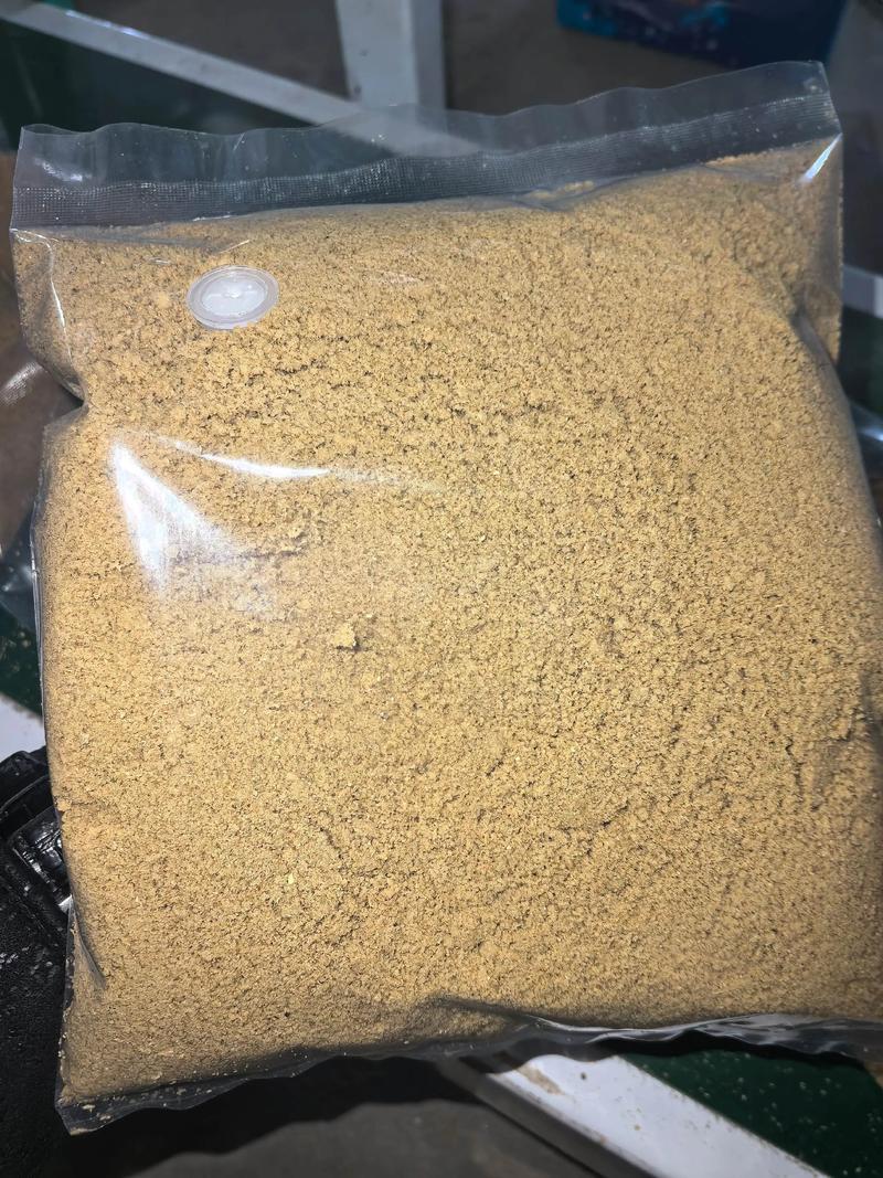 畜牧饲料