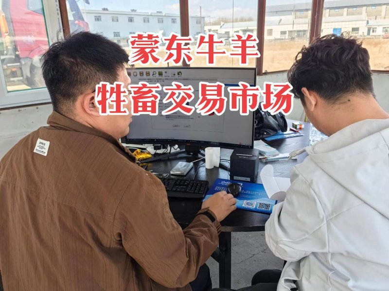 养殖技术服务